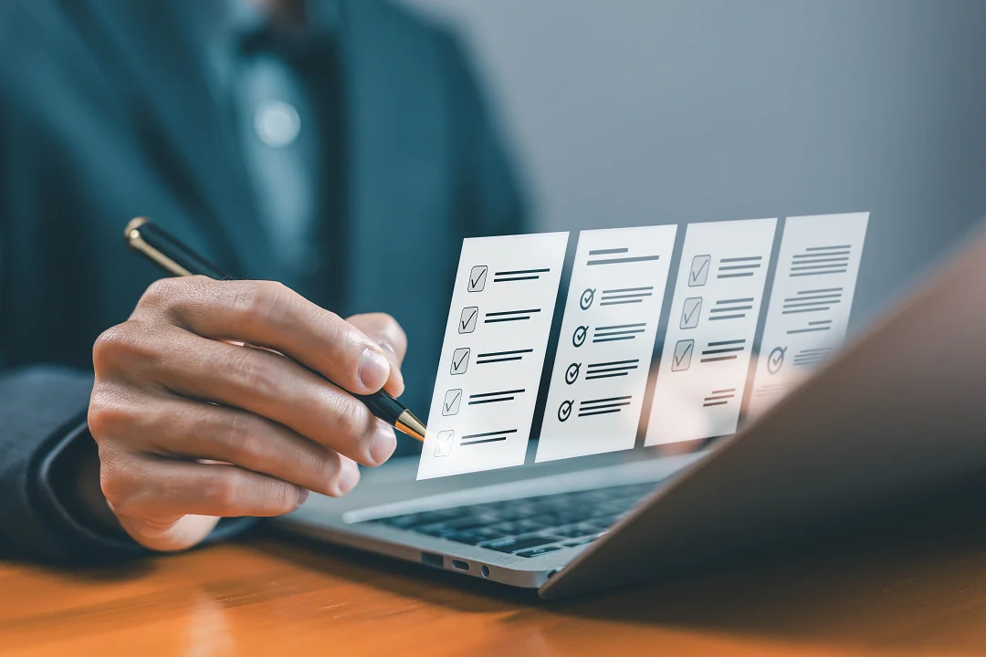 Asigurare de viață pentru persoane fără moștenitori direcți în România