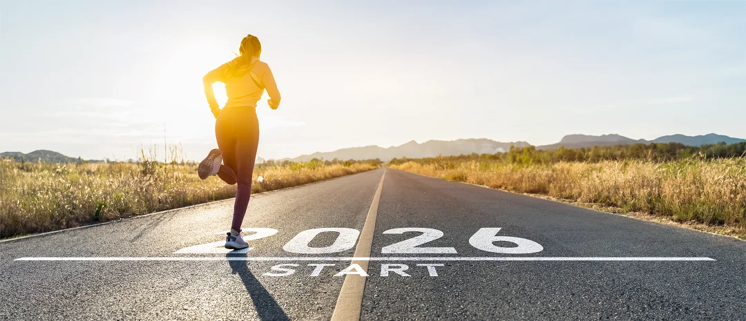 Asigurare de viață pentru sportivi: protecție financiară pentru riscurile sportive