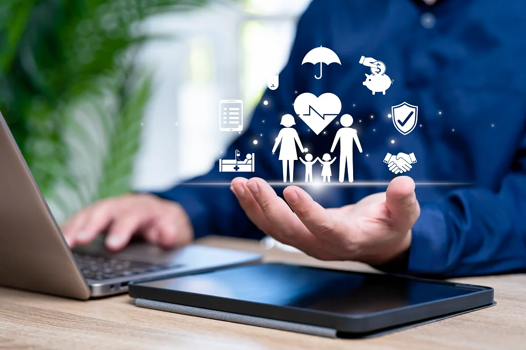 Care este cel mai potrivit asigurare de viață conform criteriilor OCU?