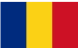 Romania
